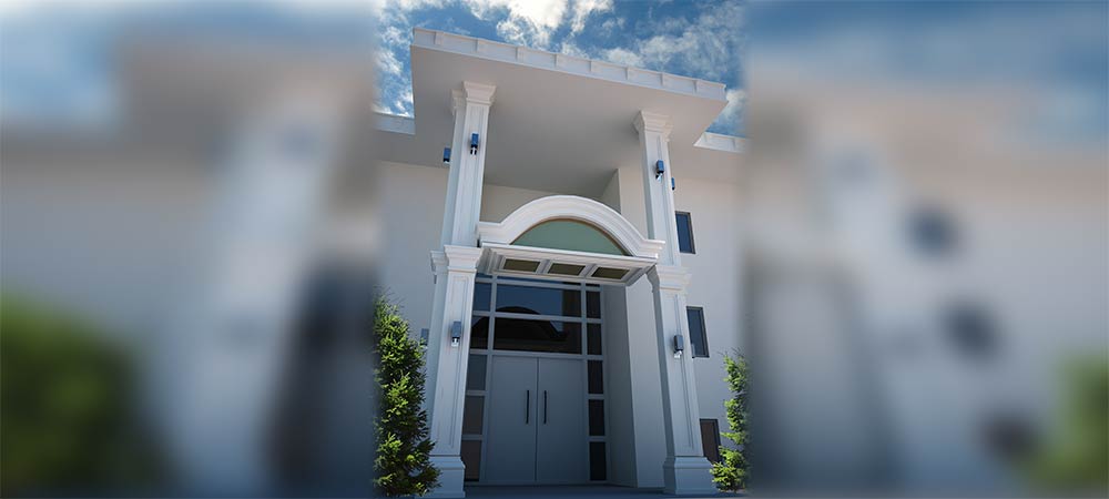 Gün Işığı Konakları Hadımköy