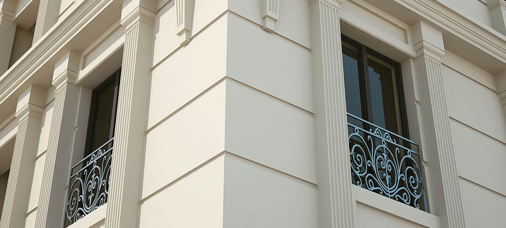 The Aurim Otel Ankara