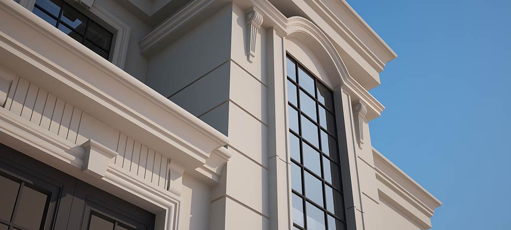 Yakuplu İhlas Marmara Vilları